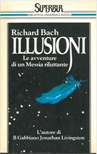 Illusioni