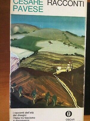 Racconti - Volume secondo