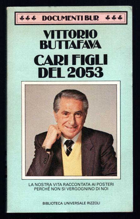 Cari figli del 2053