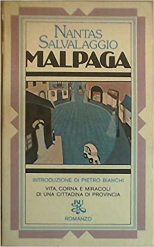 Malpaga