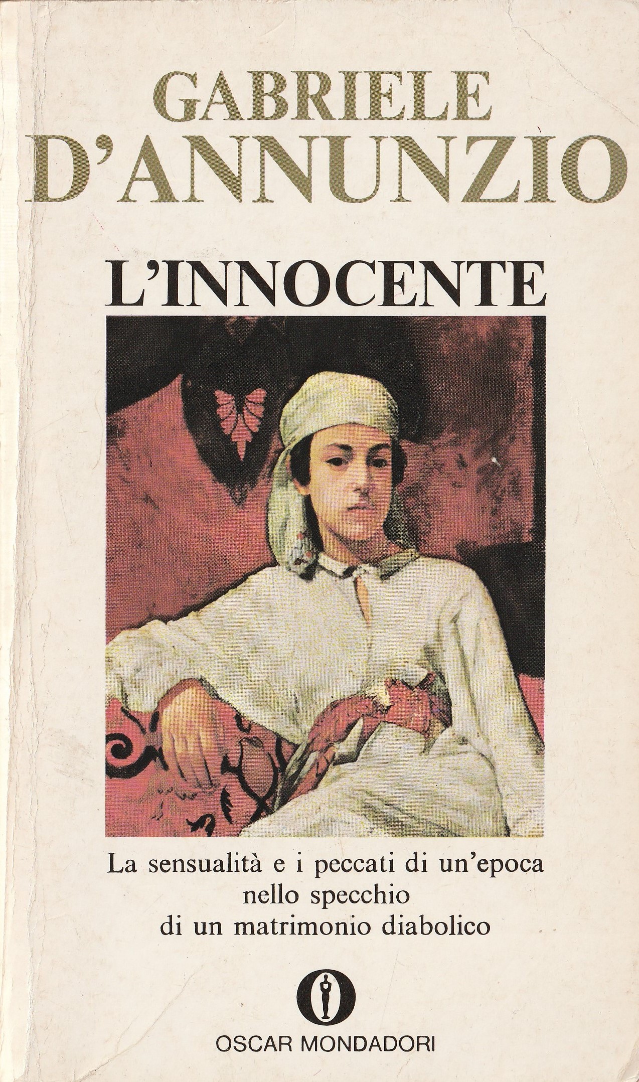 L'innocente