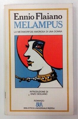 Melampus