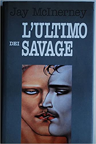 L'ultimo dei Savage