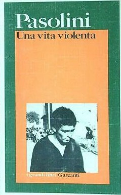 Una vita violenta