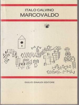Marcovaldo