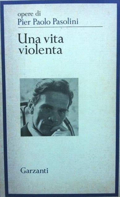 Una vita violenta