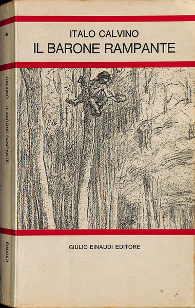 Il barone rampante