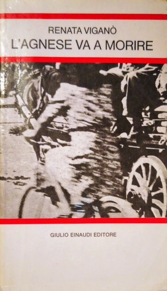 L'Agnese va a morire