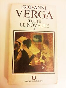 Tutte le novelle - Volume secondo