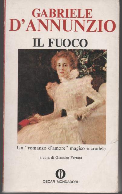 Il fuoco
