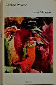 Ciau Masino