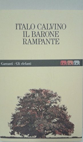 Il barone rampante