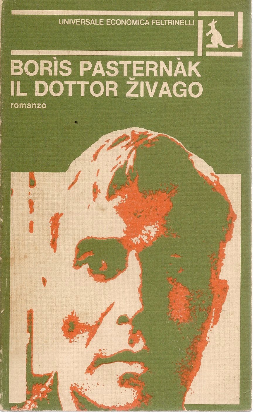 Il Dottor Zivago