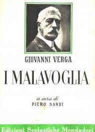 I Malavoglia