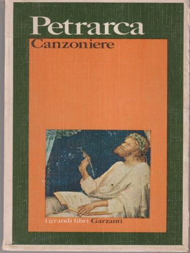 Canzoniere