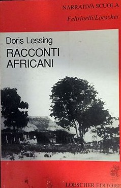 Racconti africani