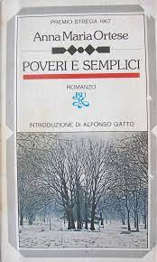 Poveri e semplici