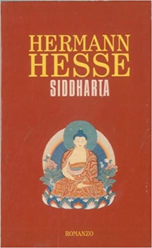 Siddharta