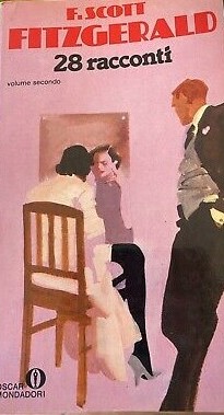 28 racconti - Volume secondo