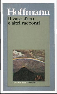 Il vaso d'oro e altri racconti