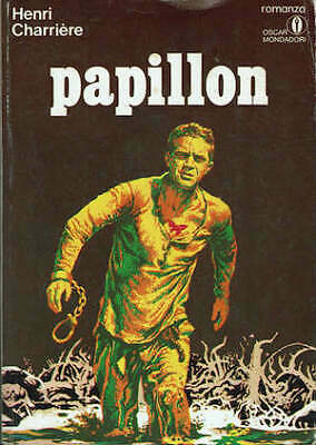 Papillon