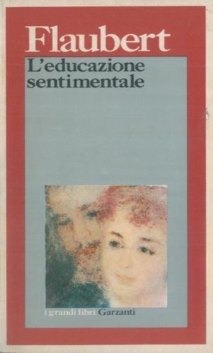 L'educazione sentimentale