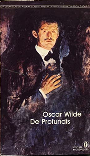 De Profundis