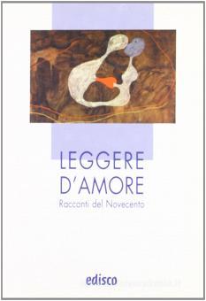 Leggere d'amore
