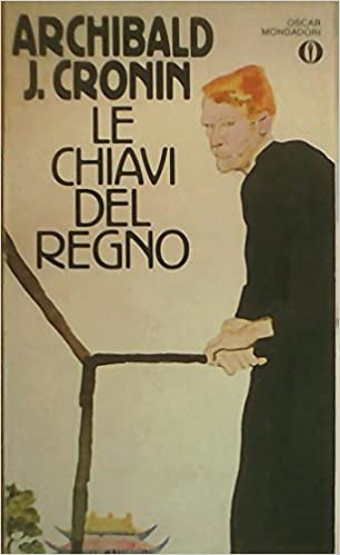 Le chiavi del regno