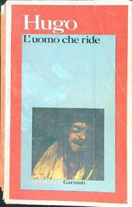 L'uomo che ride