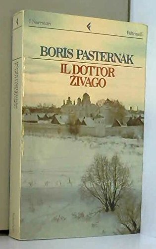 Il dottor Zivago