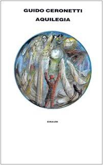 Aquilegia: favola sommersa