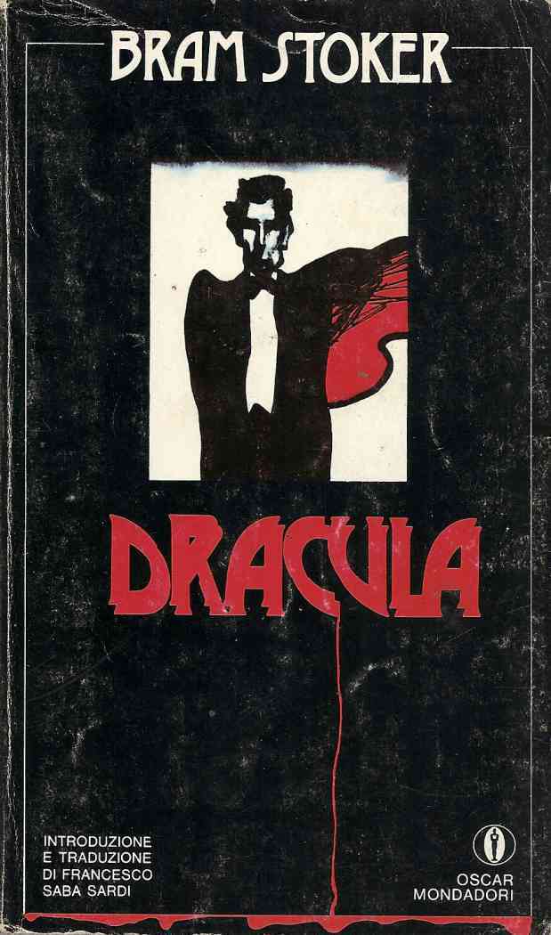 Dracula