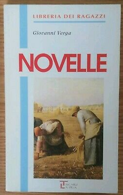 Novelle