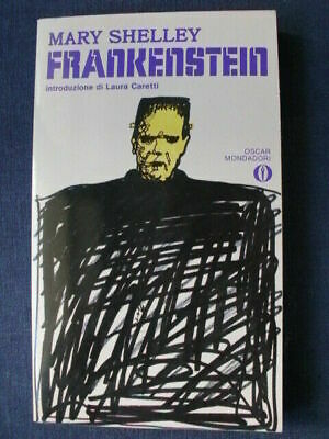 Frankenstein