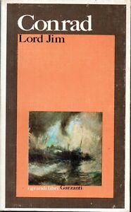 Lord Jim
