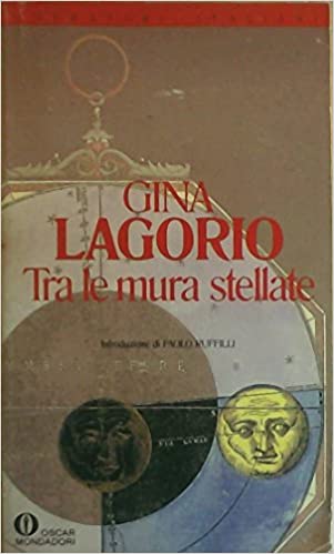 Tra le mura stellate