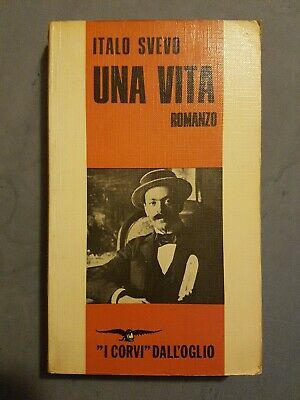 Una Vita