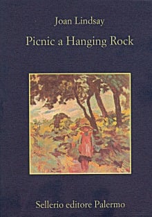 Picnic a Hanging Rock. Con guida alla lettura