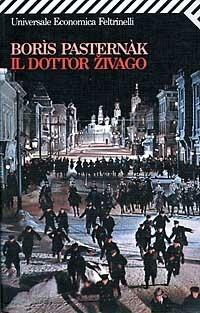 Il dottor Živago