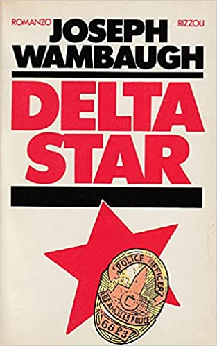 Delta Star