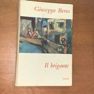 Il brigante