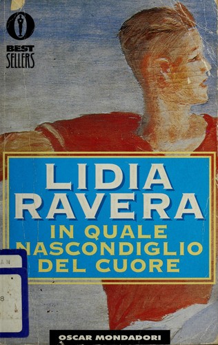 In quale nascondiglio del cuore: lettera a un figlio adolescente