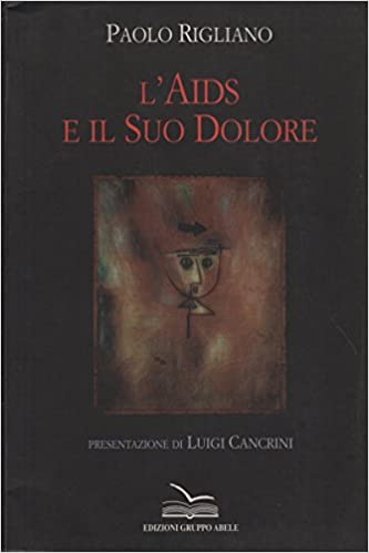 L'Aids e il suo dolore