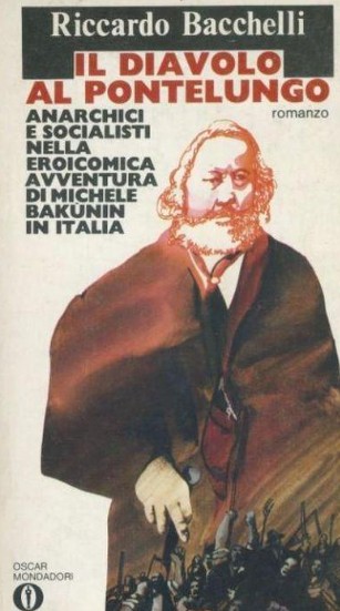 Il diavolo a Pontelungo