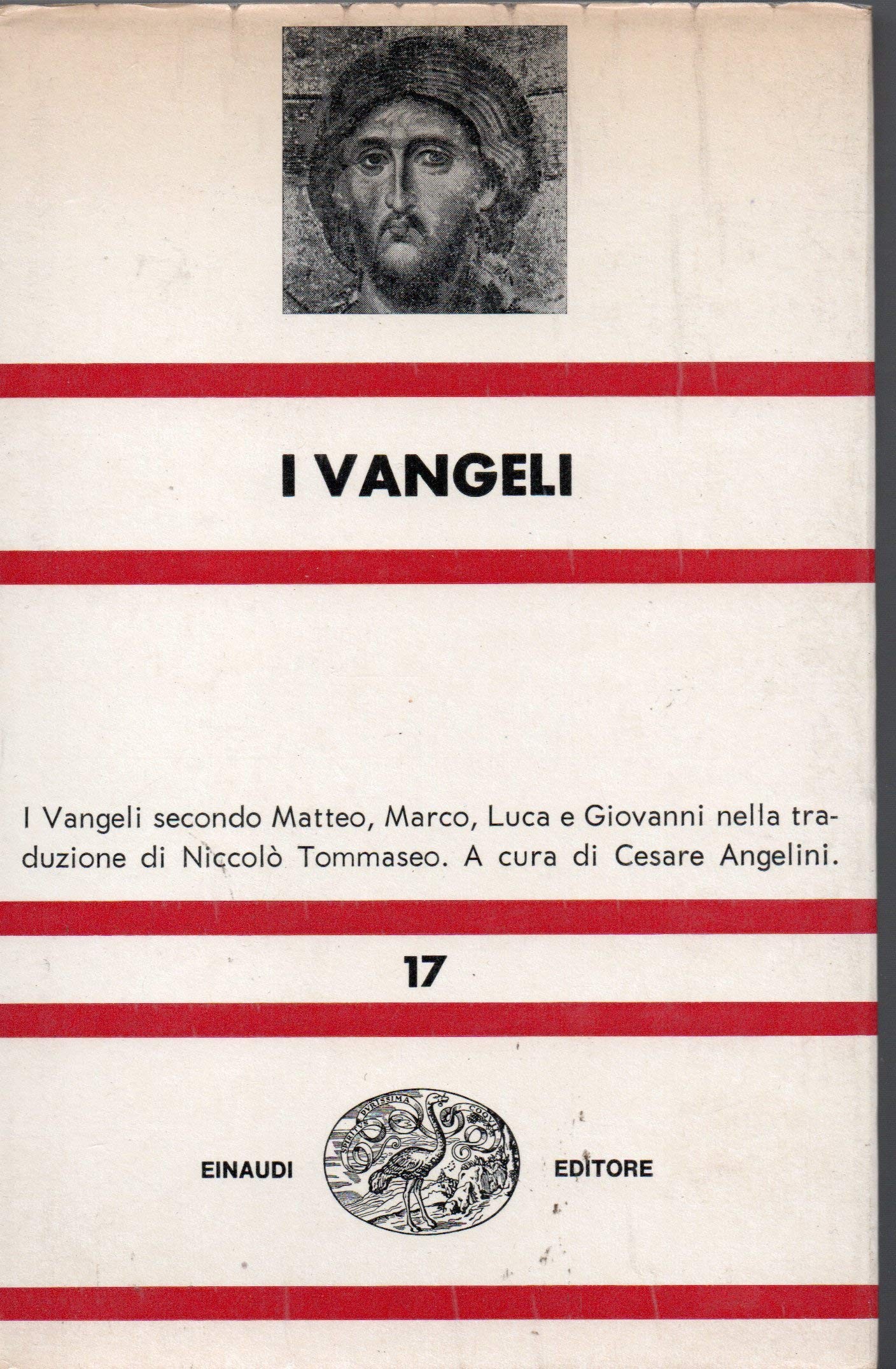 I Vangeli