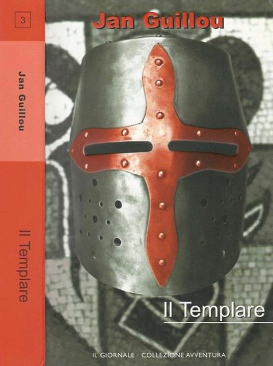 Il Templare