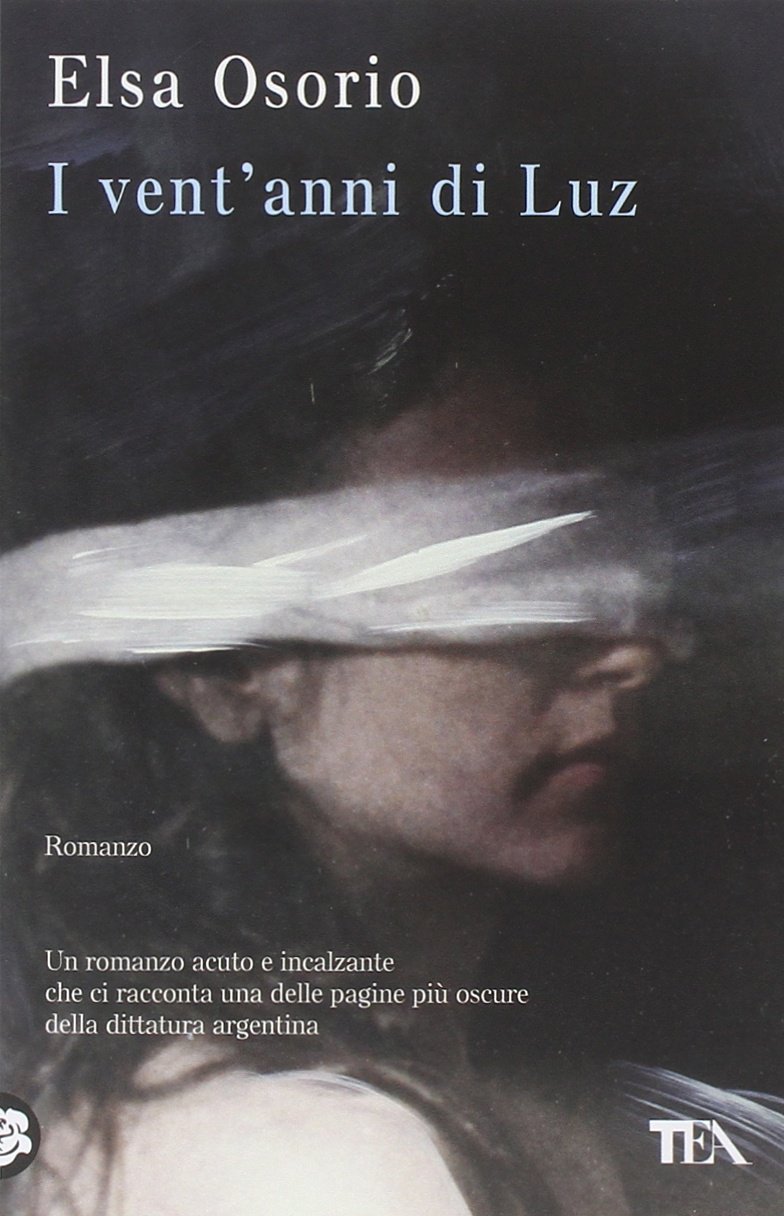 I vent'anni di Luz