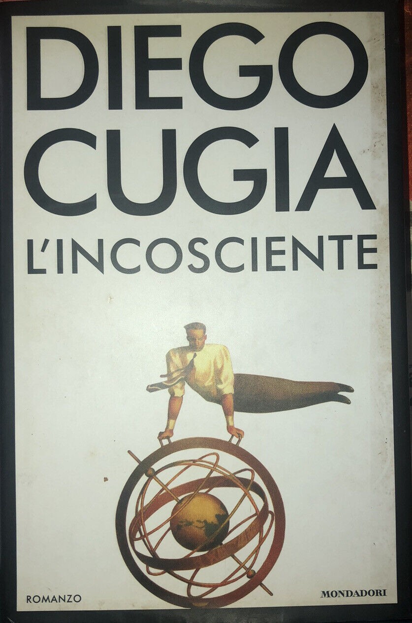 L'incosciente