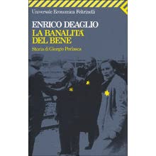 La banalità del bene: storia di Giorgio Perlasca